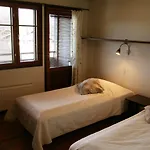 Anna Apartmán *