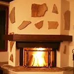 Apartmán Anna Tahkovuori