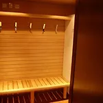 Anna Apartmán *