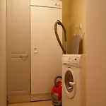 Apartmán Anna Tahkovuori