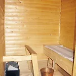 Anna Apartmán Tahkovuori