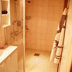 Anna Apartmán