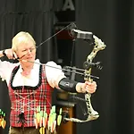 Anna Tahkovuori