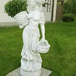 Anna Apartmán Tahkovuori