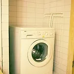 Anna Apartmán Tahkovuori