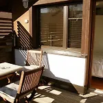 Apartmán Anna