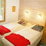 Anna Apartmán Tahkovuori