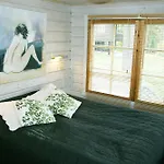 Anna Apartmán
