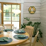 Anna Apartmán *