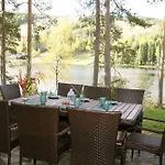 Anna Tahkovuori