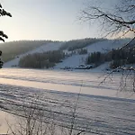 Anna * Tahkovuori