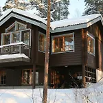Apartment Anna