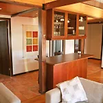 Apartmán Anna *