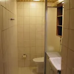 Anna Apartmán Tahkovuori