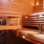 Anna Apartmán Tahkovuori