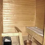 Anna Apartmán