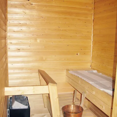 Anna Appartement Tahkovuori