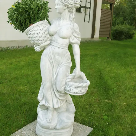 Anna Appartement Tahkovuori