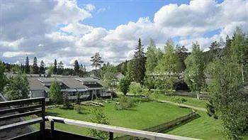 Anna * Tahkovuori