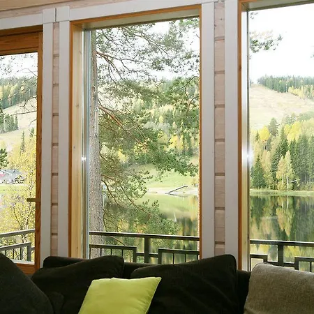 Anna Tahkovuori