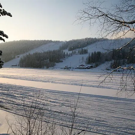 Anna * Tahkovuori
