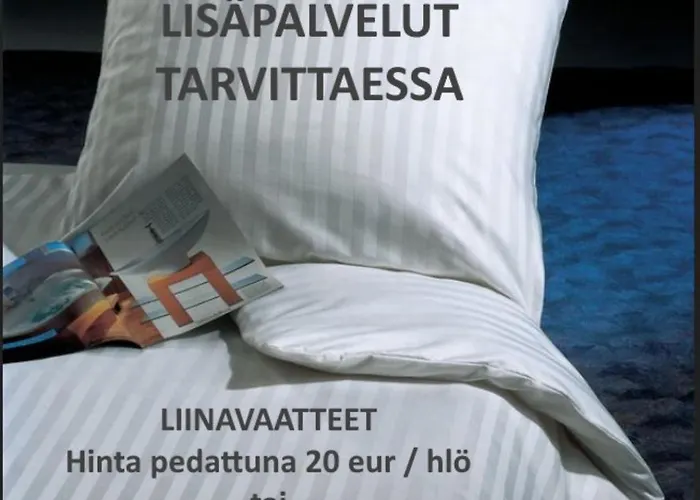 Anna Daire Tahkovuori