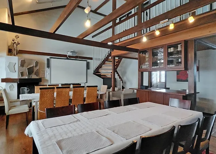 Anna Daire Tahkovuori