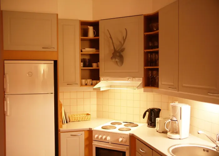 Daire Anna Tahkovuori