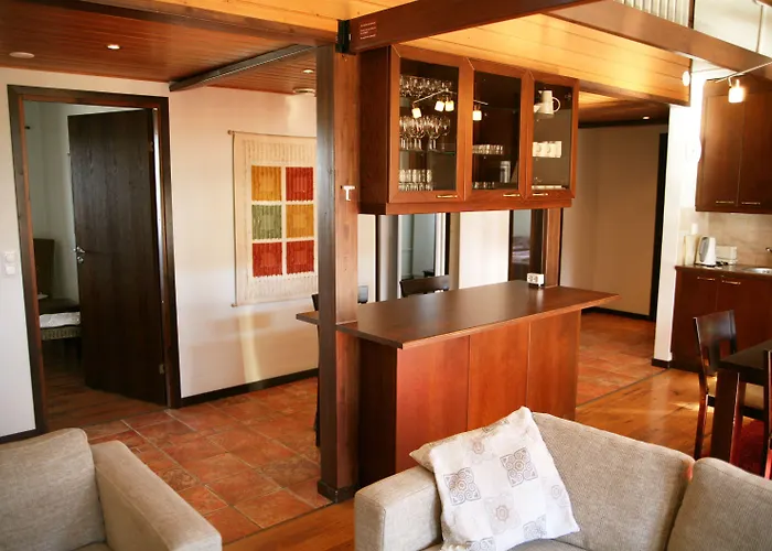 Daire Anna Tahkovuori