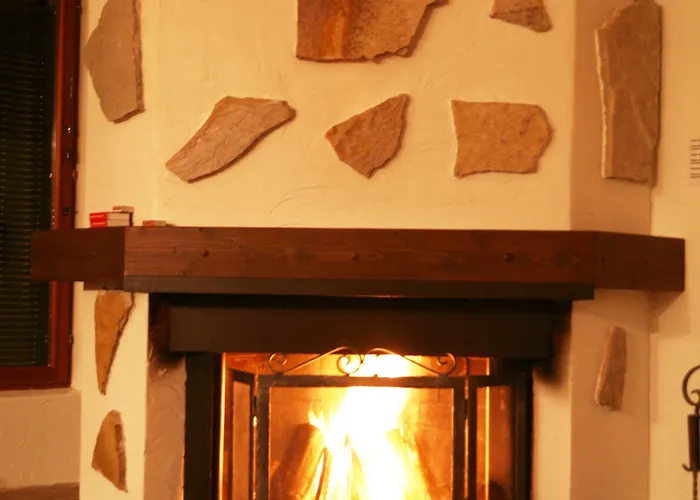 Daire Anna Tahkovuori