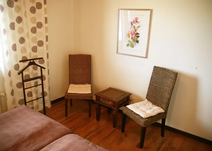 Daire Anna Tahkovuori