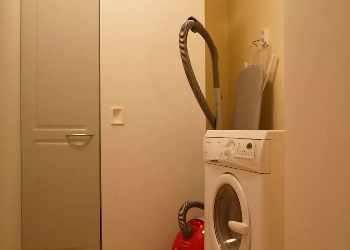 Daire Anna Tahkovuori