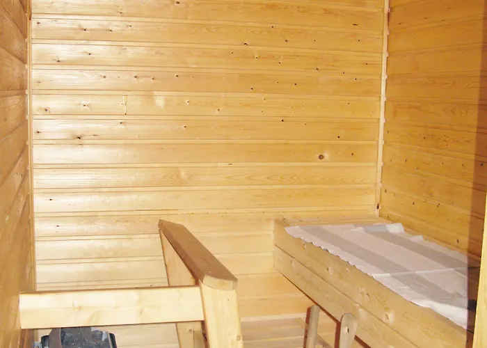 Anna Daire Tahkovuori