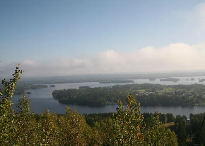 Anna Daire Tahkovuori