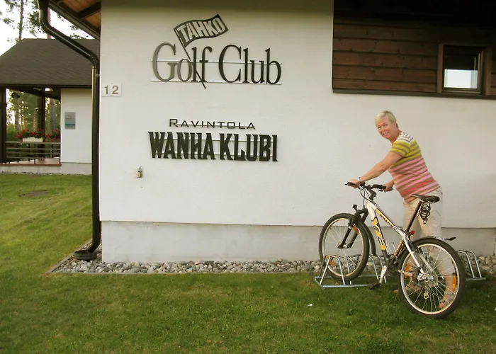 Daire Anna Tahkovuori