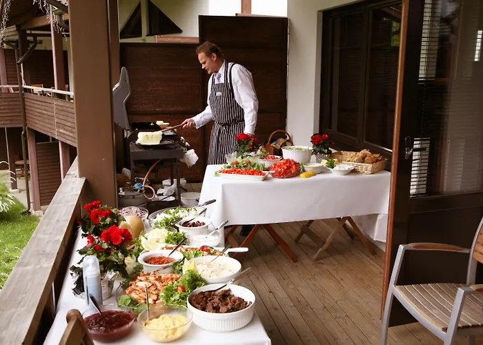 Anna Daire Tahkovuori