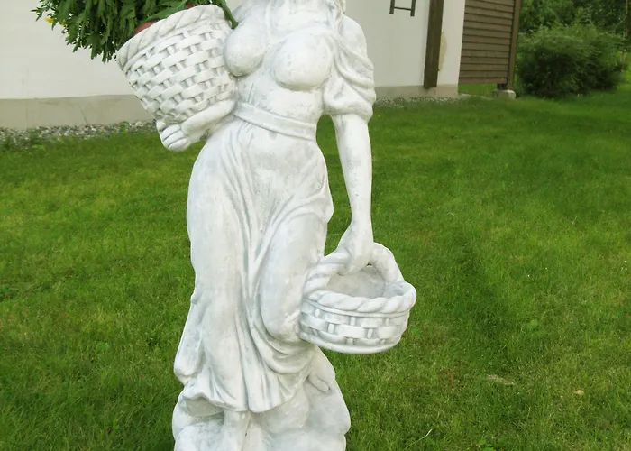 Anna Daire Tahkovuori