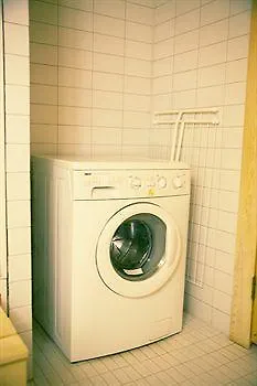 Anna Daire Tahkovuori