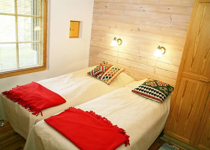 Anna Daire Tahkovuori