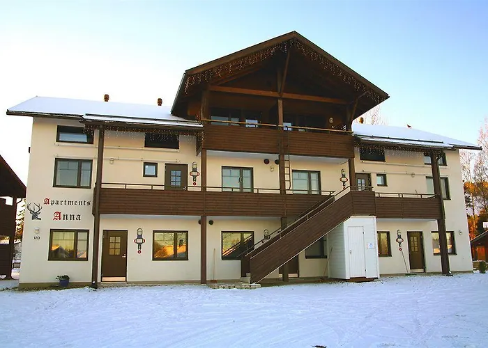 Daire Anna Tahkovuori