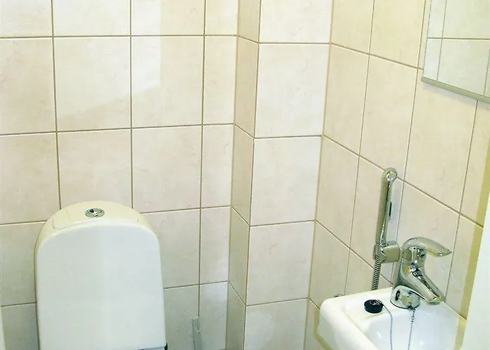 Anna Daire Tahkovuori