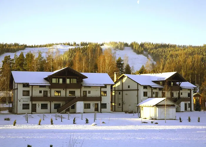 Daire Anna Tahkovuori