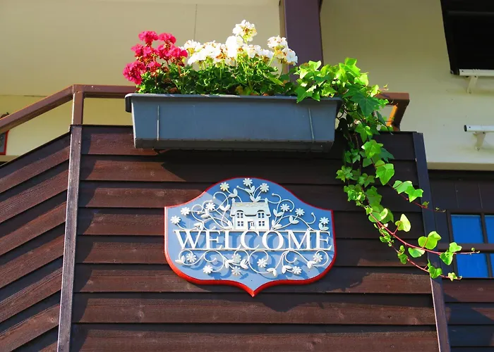 Daire Anna Tahkovuori