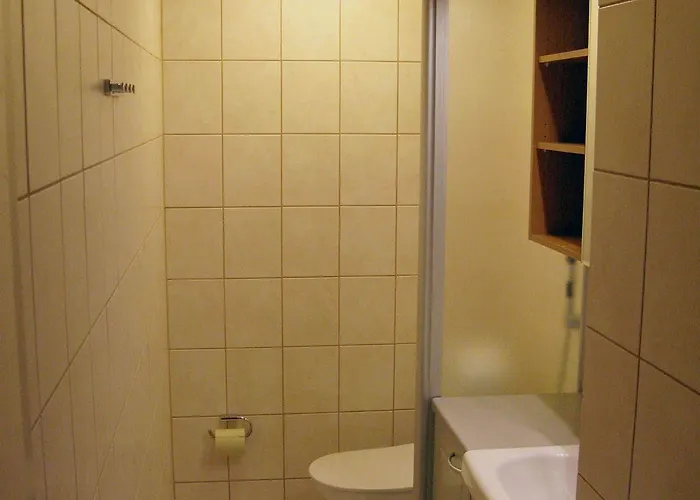 Anna Daire Tahkovuori